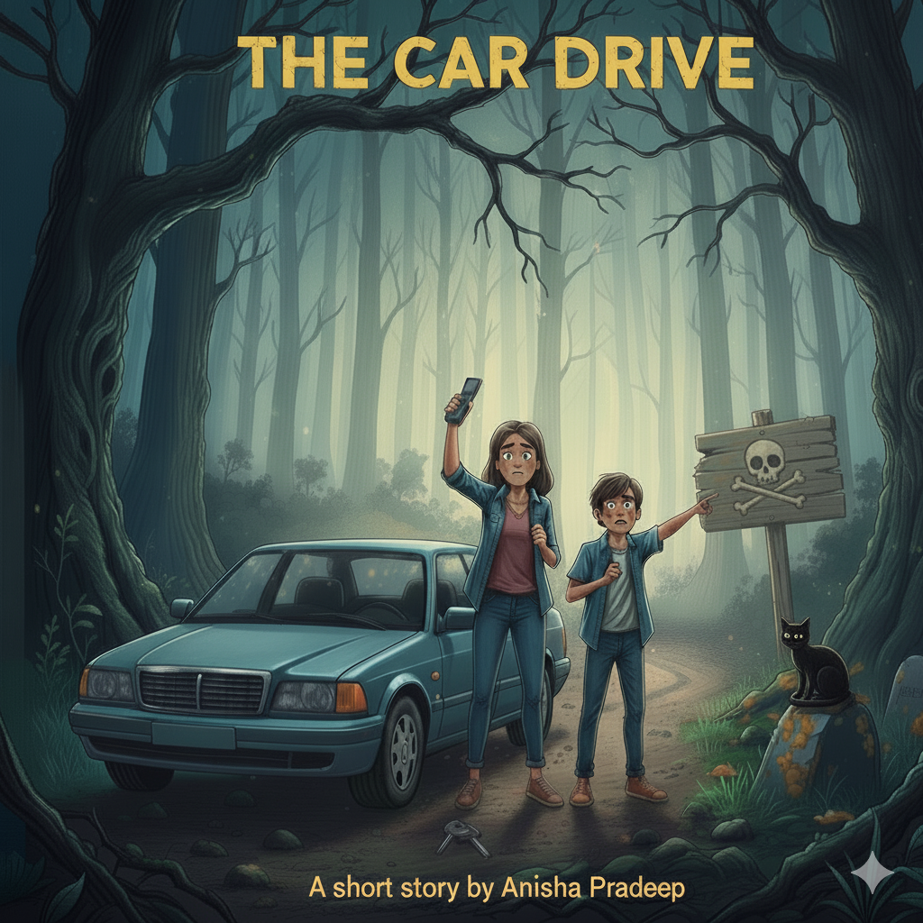 gemini generated image 27wp6u27wp6u27wp