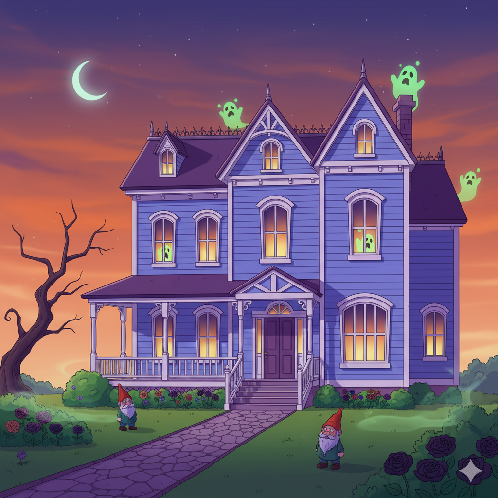 gemini generated image spou3xspou3xspou