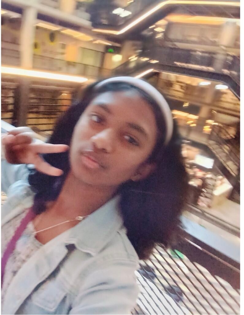 screenshot screenshot